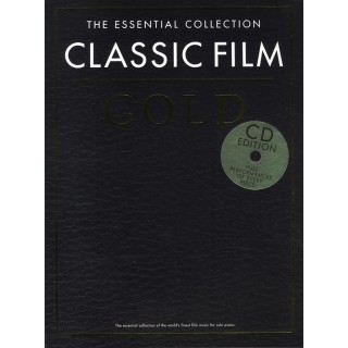 CLASSIC FILM      CH78804
