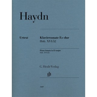 HAYDN,J.                 HN1489