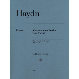 HAYDN,J.                 HN1485