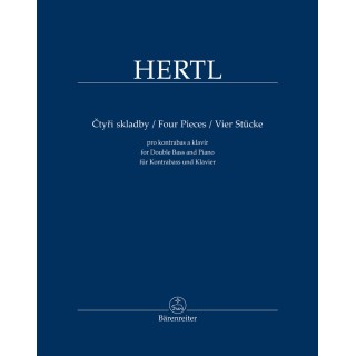 HERTL,F.              BA 11556