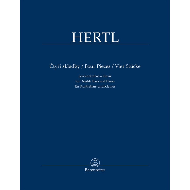 HERTL,F.              BA 11556
