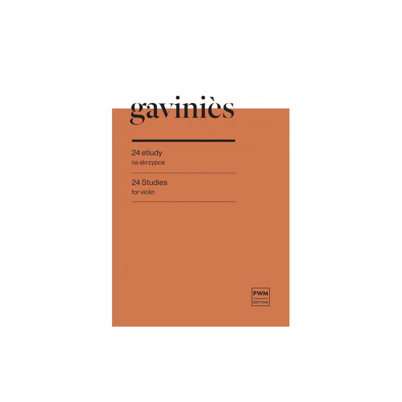 GAVINIES,P.            4672040