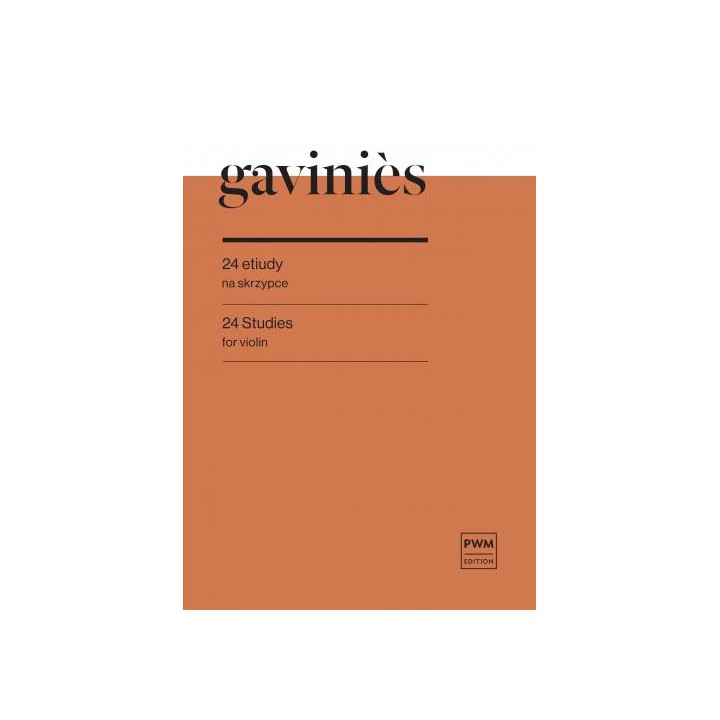 GAVINIES,P.            4672040