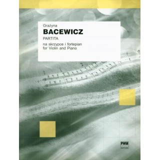 BACEWICZ,G            12626010