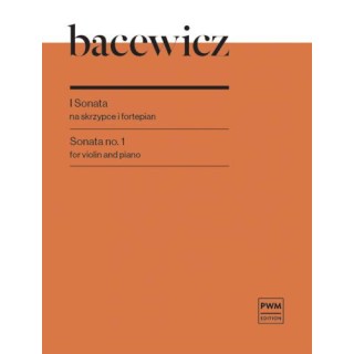 BACEWICZ,G            12623010