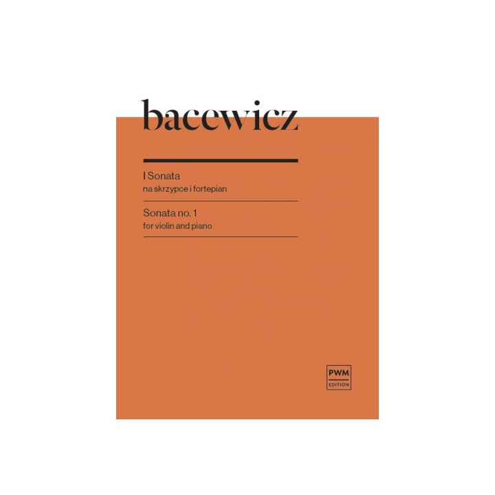 BACEWICZ,G            12623010