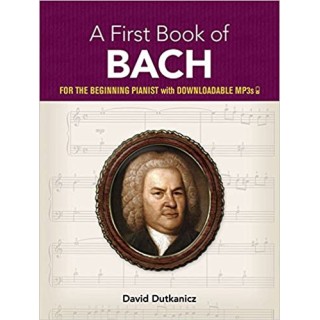 OF BACH