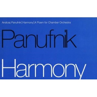 PANUFNIK,A.               M060089916