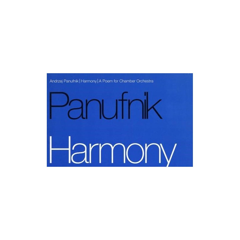 PANUFNIK,A.               M060089916