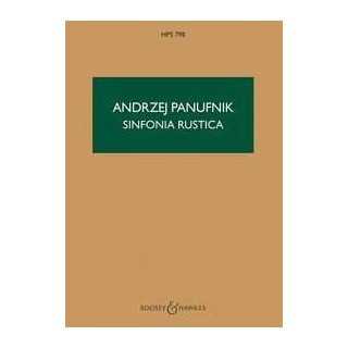 PANUFNIK,A.           M060039911