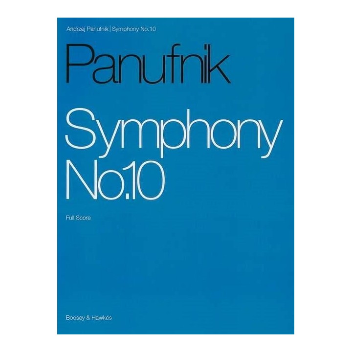 PANUFNIK,A.           9275