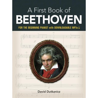 OF BEETHOVEN