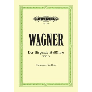 WAGNER,R.             EP3402