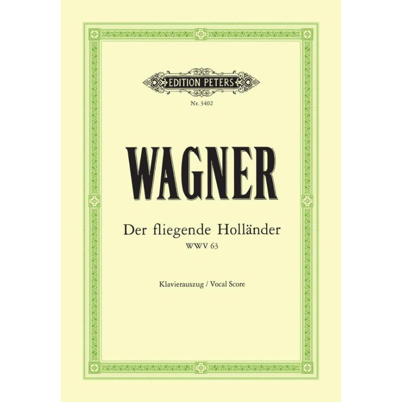 WAGNER,R.             EP3402