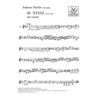 FIORILLO,F.           E.R.2206
