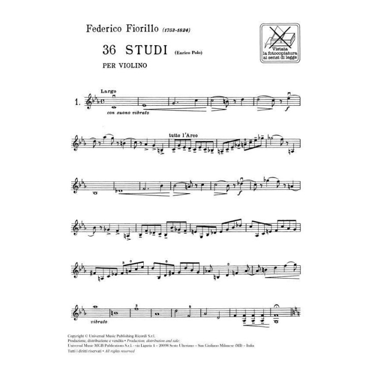 FIORILLO,F.           E.R.2206