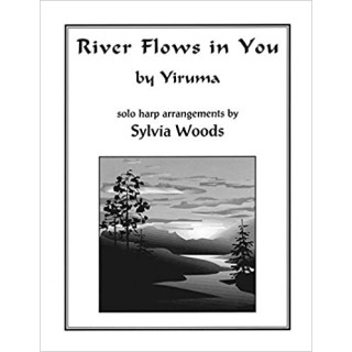 RIVER FLOWS IN YOU BY YIRIMA