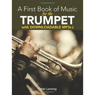FOR TRUMPET