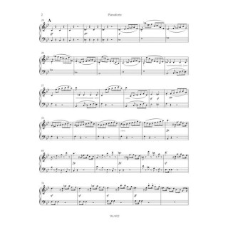 CONCERTO NO.2 B DUR FOR PIANO & ORCH. OP.19 / WYCI