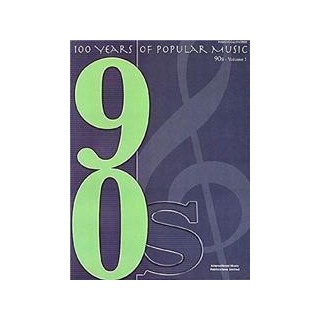 90s - vol. 2