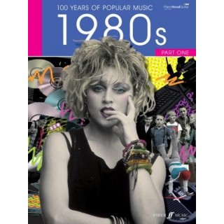 1980s - Vol.1