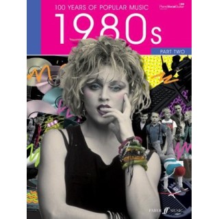 1980s - Vol.2