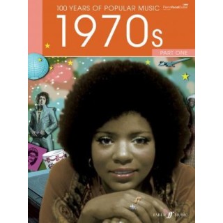 1970s - Vol.1