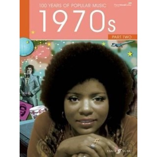 1970s - Vol.2