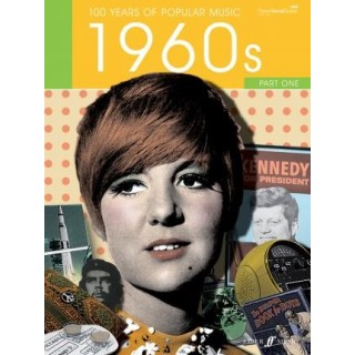 1960s - Vol.1