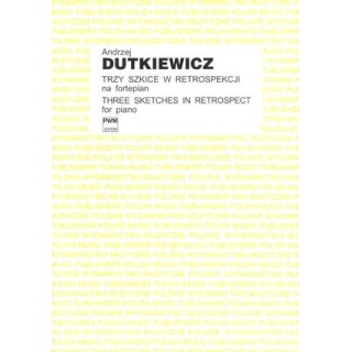 DUTKIEWICZ,A.         10144010