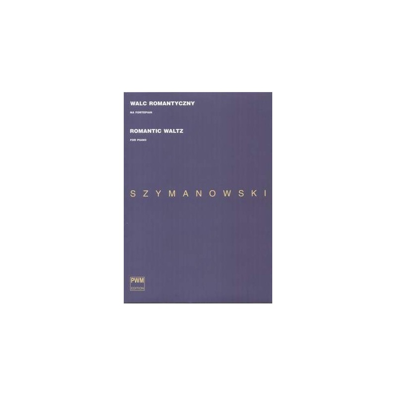 SZYMANOWSKI,K.        10948010
