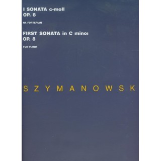 SZYMANOWSKI,K.         9255030