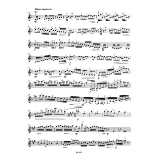 CONCERTINO IN HUNGARIAN STYLE OP.21