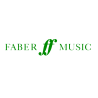 FABER MUSIC