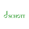 schott music distribution services GmbH