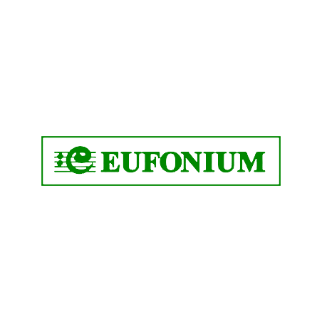 EUFONIUM