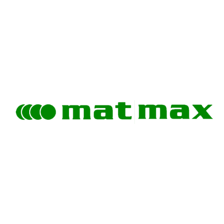 MAT MAX