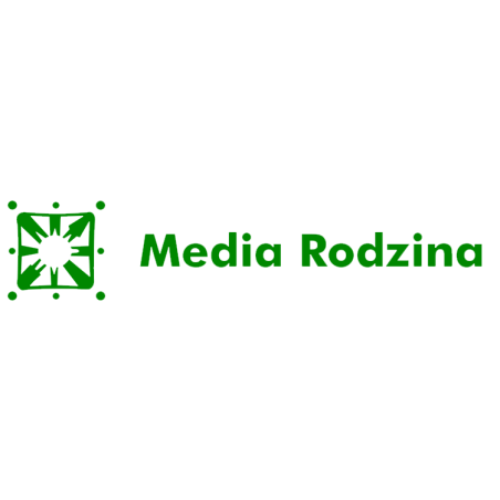 MEDIA RODZINASp. z o.o.