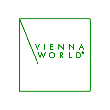 VIENNA WORLD